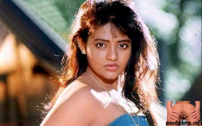 swami tamil actress radha sex fuk video tamil movies asin story