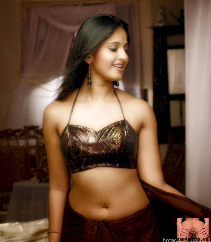 tamil actress jimmy sen sex video shetty bikini