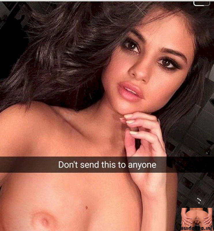 tape leaked selena gomez leaked porn video