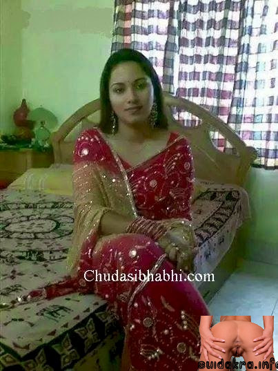 teen aunty ke sath sex video aur indian sath bar story didi urdu chudai aunty ki khani bhabhi ke kahani chudi se