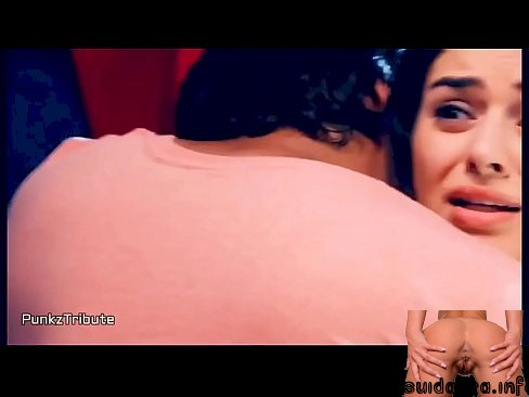 thighs hansika bouncing telugu actress hansika motwani xxx video ass motwani boobs tits xvideos unseen