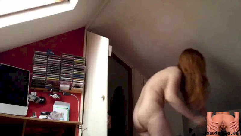 tube cam girlfriend qpcrsymposium porn video in bedroom webcam sex hidden voyeur club camera spying caught gf teen