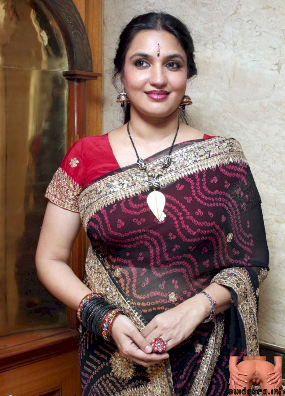 tv suganya stills actress suganya nude video tamil wallpapers kollywood sukanya movie latest labels tollywoodtv tollywood