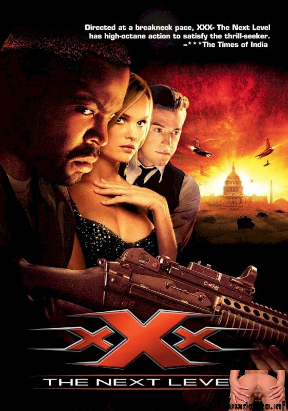 union xxx video mobile free 2005 sex film 720p hindilinks4u hindi indian brrip xxx x264 poster nesil hd state movie ajan