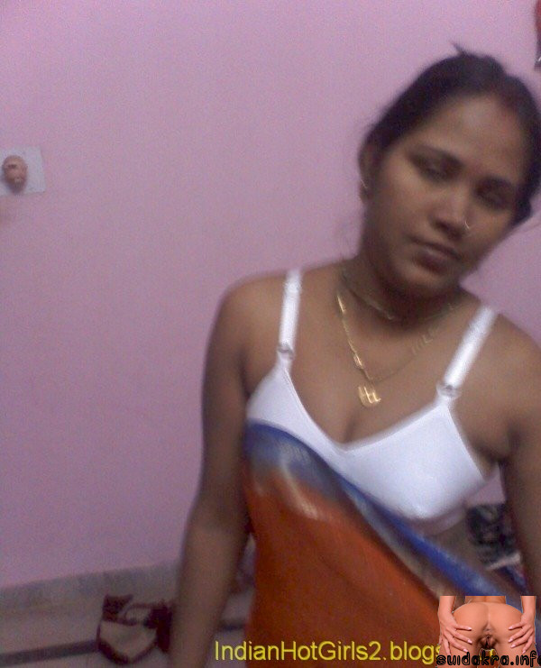 webcam parts download marathi xxx video marathi aunty naked