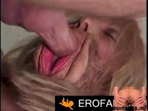 weird most face odd erofail extreme funny the most porn video xnxx fuck ever