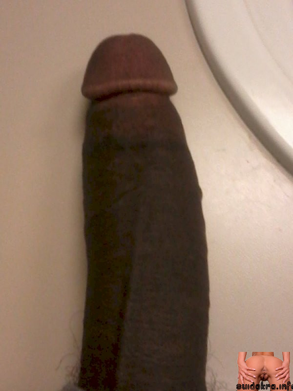 www big black cock video dick album