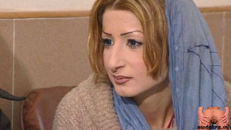 www sex video irani com irani pay bbc iranian middle xxx east change