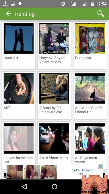 xvideos sex video free download for android funny