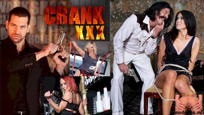 xxx crank free sax video xxx