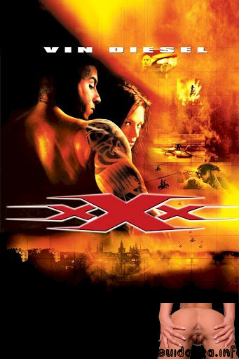 xxx ma movies play movie ??????? xxx video films google