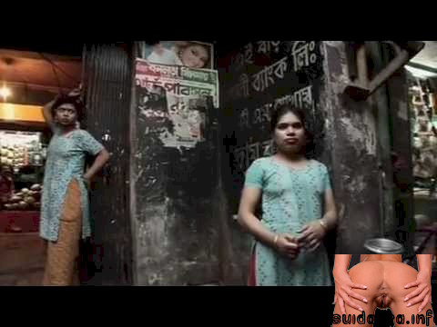 young xxx workers woman bengali movie sex video bangladesh dhaka