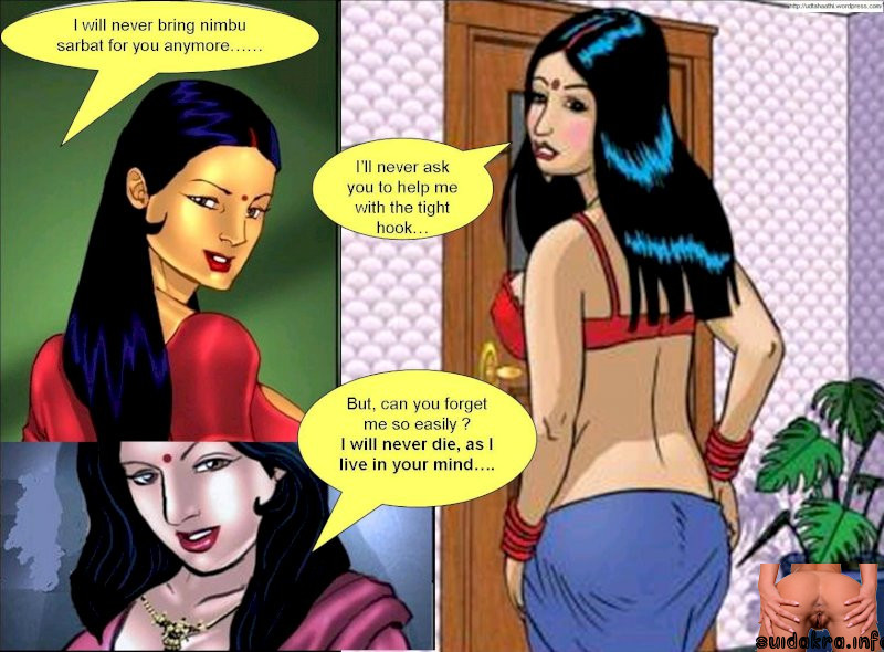 hindi watching indian aeiou were savita bhabhi porn movie in hindi 2009 interview habits facts episode exclusive bhabhi