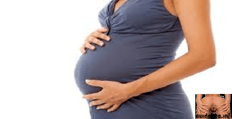 pregnant girl birth porn gets woman rn 3d movie pregnant watching birth baby