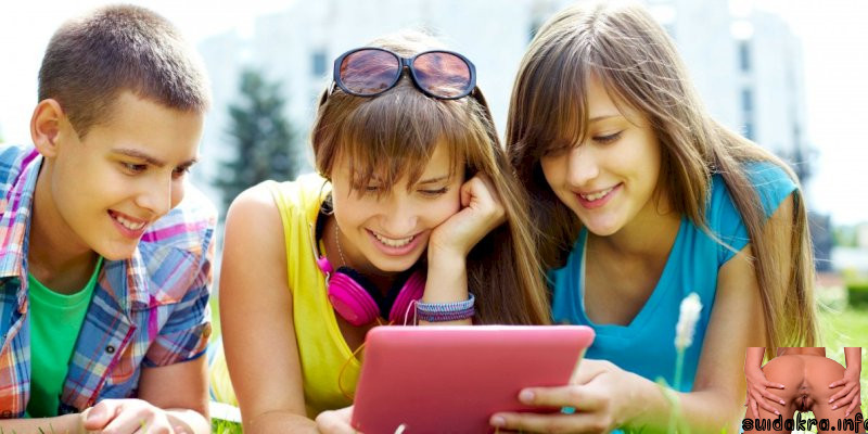 study why according routenote percent watching entertainment teens medium