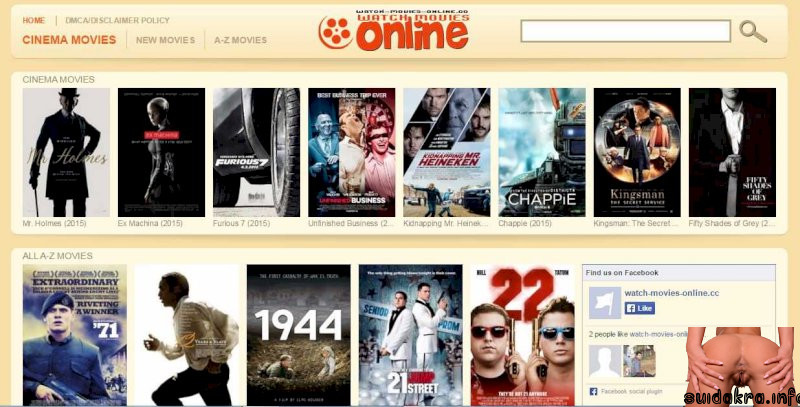 watching movie movies solarmovie streaming websites top10tale website watch xxx sex movies online free