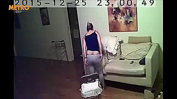 daughter likes strange hidden cam mom son sex camera weird beating catches grandma hidden random