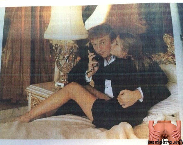 sex insect dad daughter father dads ur re nigeria parents creepy ivanka trump weird these donald incest leave